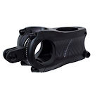 PNW Components Range Stem