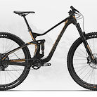 2019 Devinci Troy Carbon 29 GX Eagle LTD