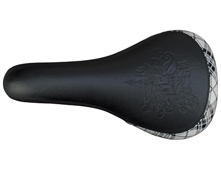 Spank Subrosa AM/FR Saddle - Reviews, Comparisons, Specs - Saddles