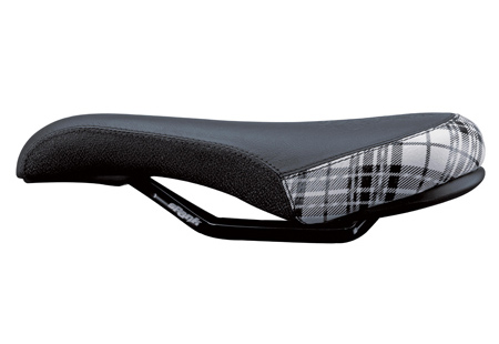 Spank Subrosa AM/FR Saddle - Reviews, Comparisons, Specs - Saddles