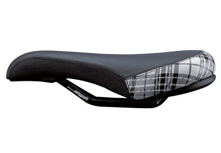 Spank Subrosa AM/FR Saddle - Reviews, Comparisons, Specs - Saddles