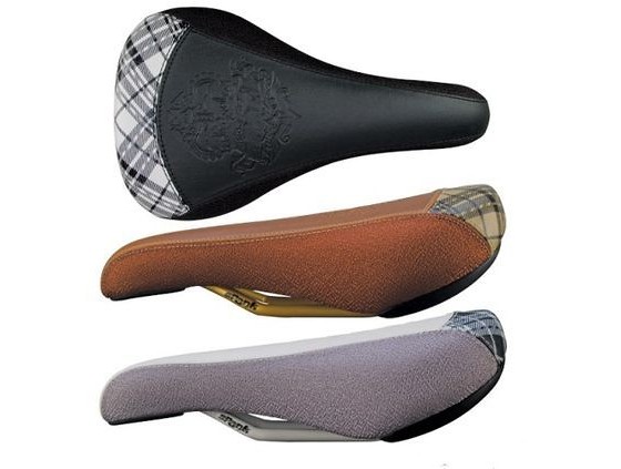 Spank Tweet Dj Fr Saddle Reviews Comparisons Specs Mountain