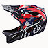 c70 B19F STAGE HELMETS 055 copy