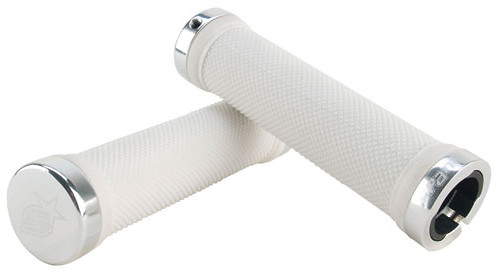 spank handlebar grips