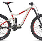 2019 Giant Reign 2 Bike