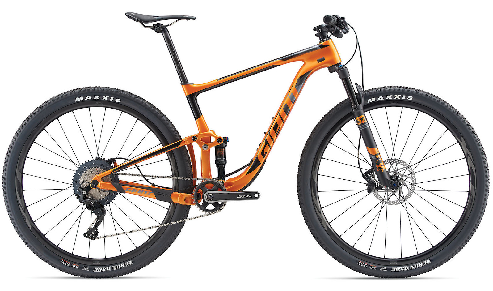 giant anthem advanced 0 2019