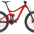 giant reign sx2