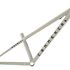 commencal absolut frame
