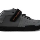 Ride Concepts Wildcat Flat Pedal Shoe