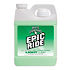 c70 White Lightning Epic Ride 32 oz.jpg?VersionId=UnnwyzIGQN2Le4RUx7V4STku9nlcl