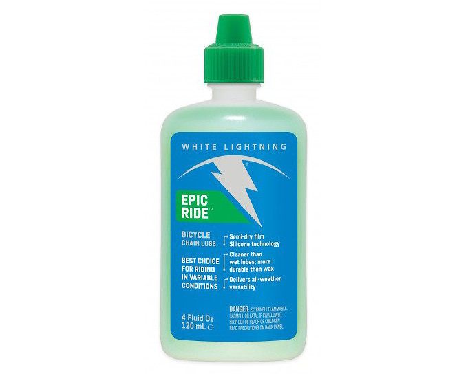 s1600 White Lightning Epic Ride 4 oz.jpg?VersionId=y9T0.XUHUXu27r