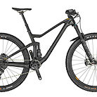 2019 Scott Genius 710 Bike