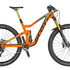 C138_2019_scott_ransom_900_tuned_bike