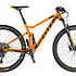2019 scott spark 960 clearance