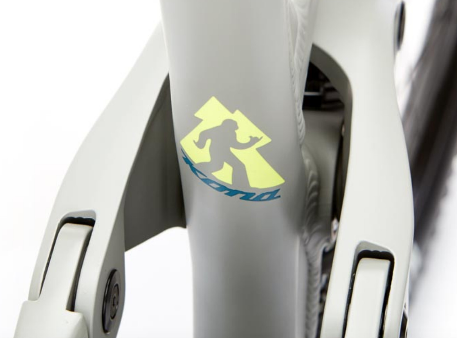 kona mountain bikes 2019