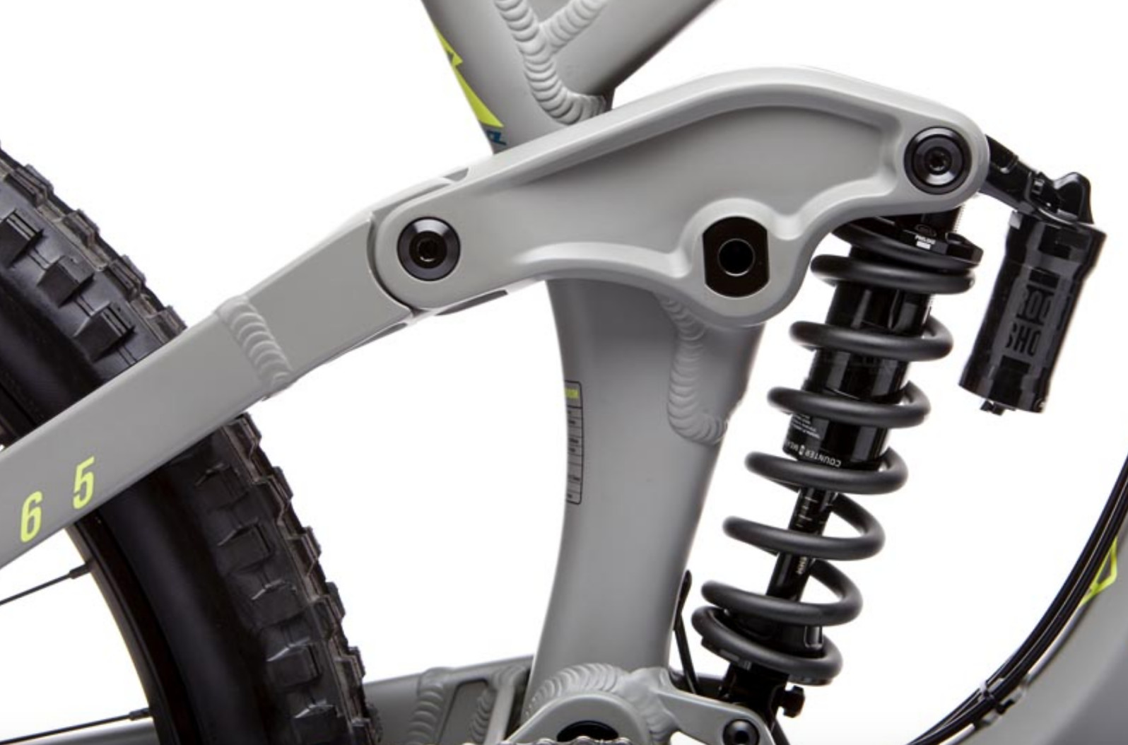 kona mountain bikes 2019