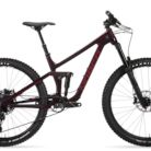 2019 Norco Sight C3 27.5 Women's Bike