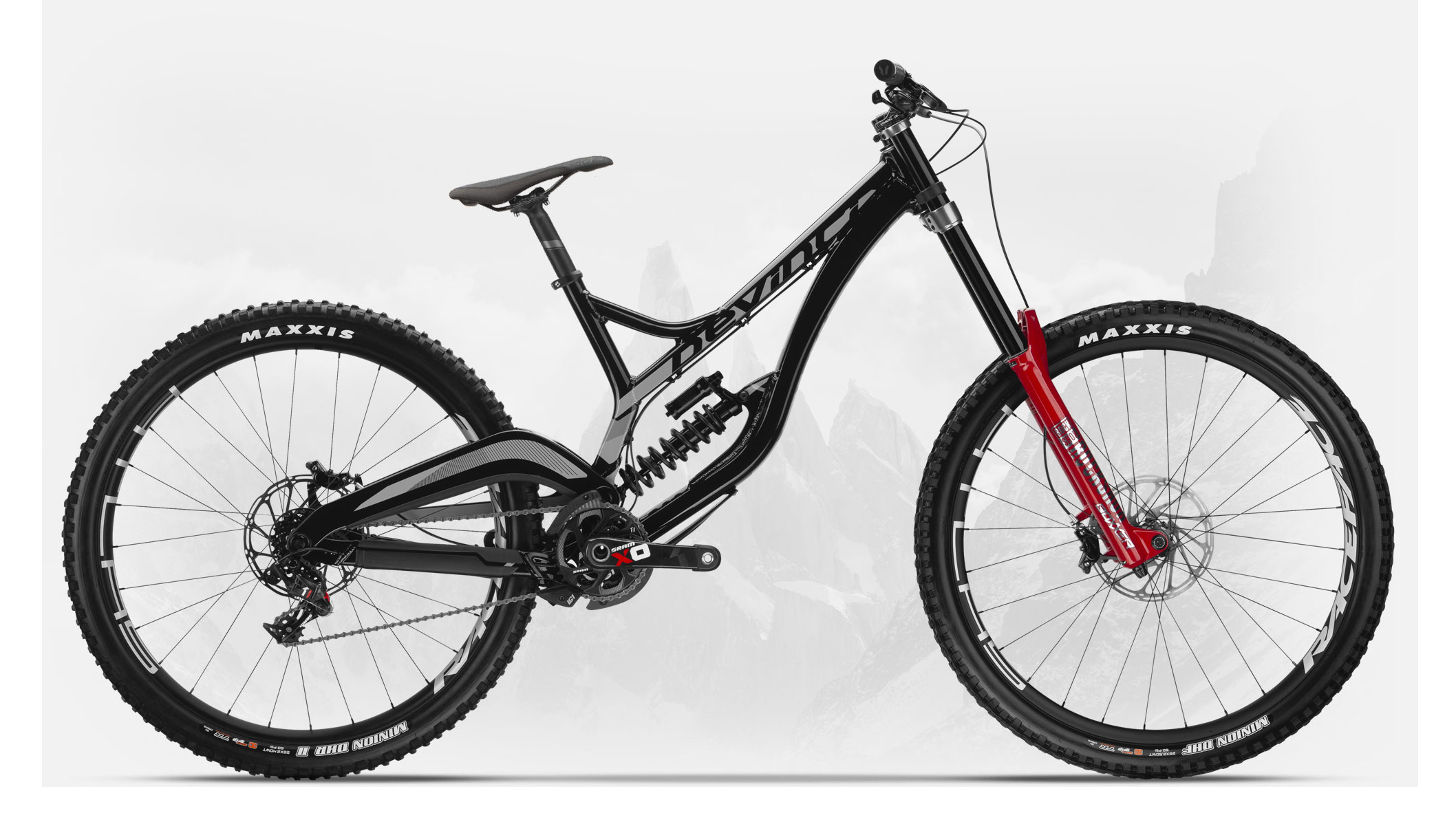 【50台限定】Vivie Professional CALLION 50台限定】Vivie Professional CALLION Amazon.co.jp: Vivie CALLION