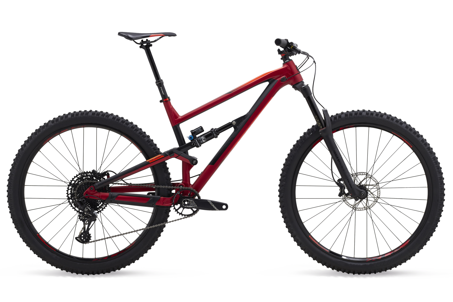 siskiu t5