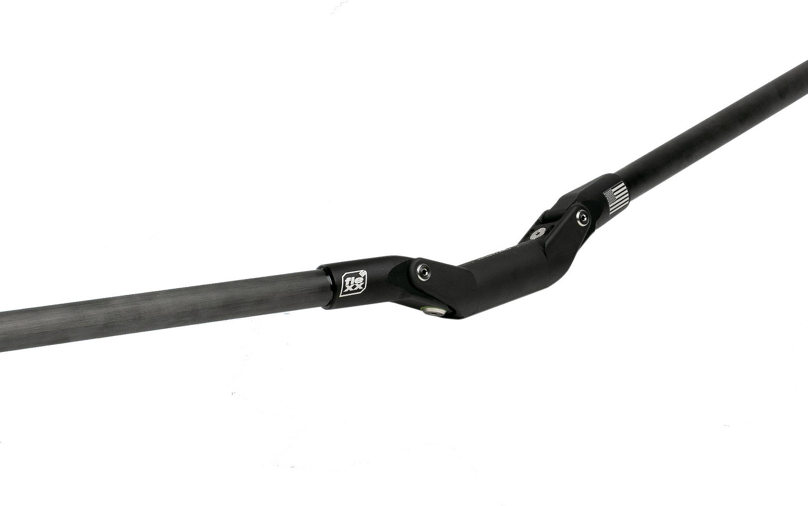 s1600 Fasst Flexx Enduro Handlebar.jpg?VersionId=xLBlguPOy5D7QG.FYLR