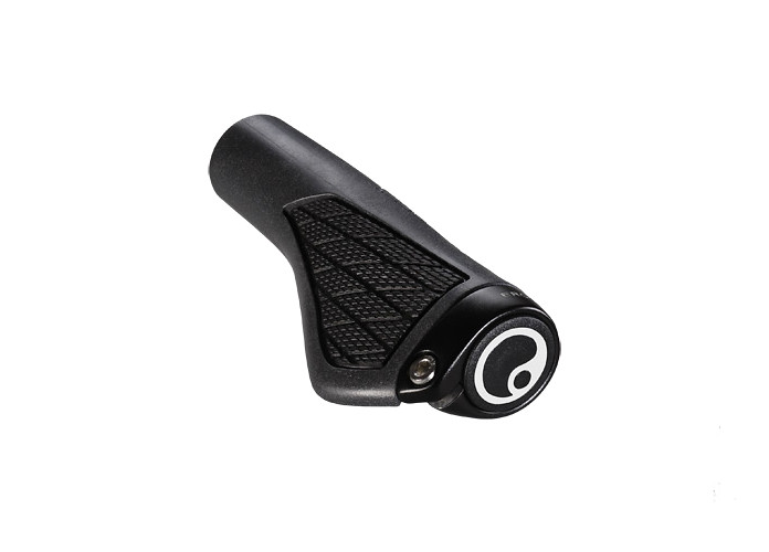 ergon gx1 grips