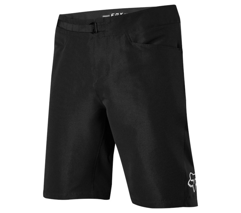 fox ranger shorts 32