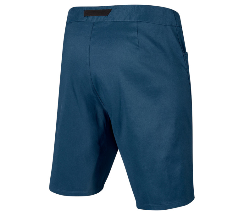 Fox ranger shorts 34 clearance