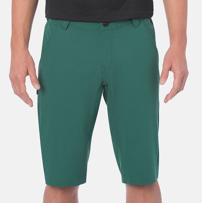 Giro arc bike shorts clearance