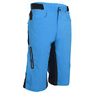 Zoic Ether 14 Riding Shorts
