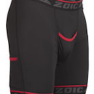 Zoic Essential Liner Short