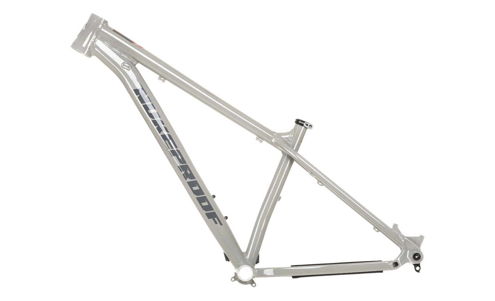 Nukeproof Scout 275 (2019-2021) Frame - Reviews, Comparisons