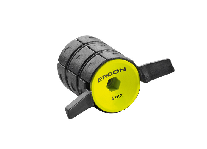 ergon bar