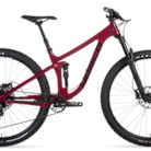 2019 Norco Optic C2 Women's 29 Bike