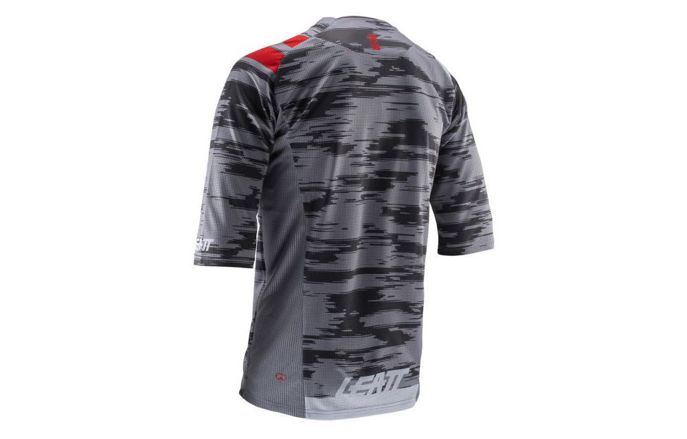 ウェア Size M Leatt 3.0 DH Jersey Leatt DBX 3.0 - 2018 Riding Jersey - Reviews, Comparisons
