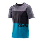 Leatt DBX 2.0 Riding Jersey