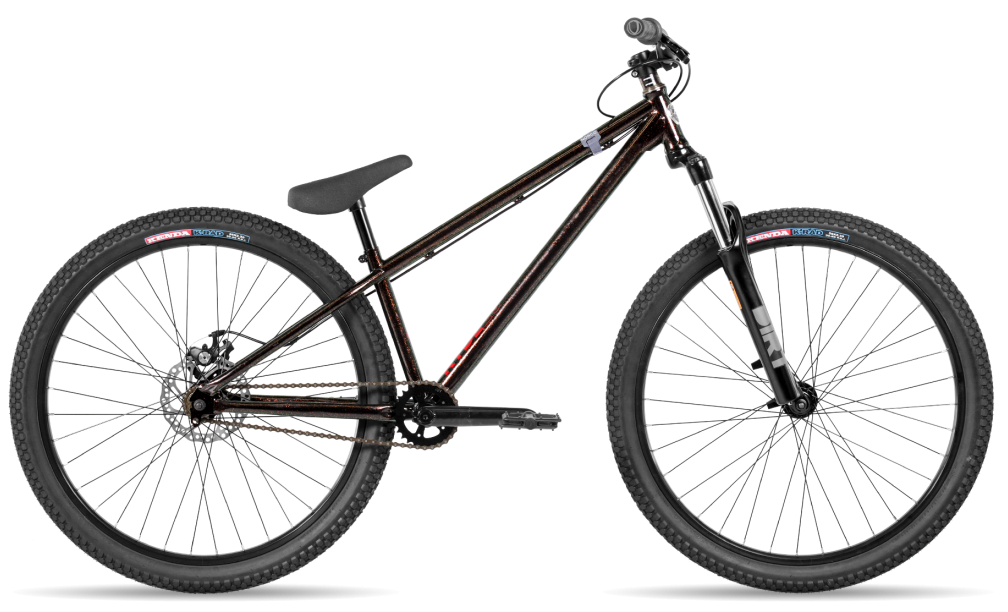 NORCO　マウンテンバイク　 ダートジャンプ　 26インチ 2019 Norco Ryde 26 Bike - Reviews, Comparisons, Specs