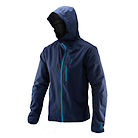 Leatt DBX 2.0 Jacket