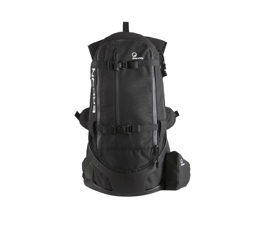 ERGON リュック BA-Series · Ergon Bike