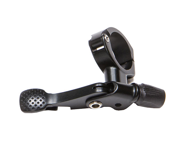 Marzocchi Transfer Seatposts Reviews, Comparisons, Specs Seatposts