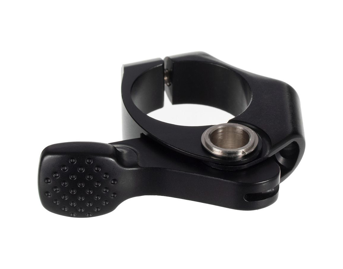 Marzocchi Transfer Seatposts Reviews, Comparisons, Specs Seatposts