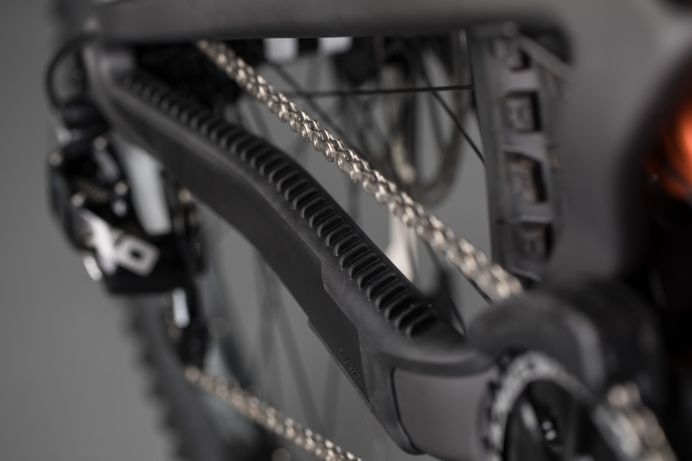 2019 Santa Cruz V10 Carbon CC X01 29 Bike - Reviews, Comparisons