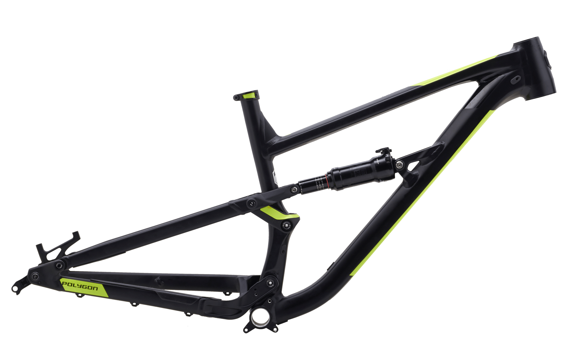 siskiu t5
