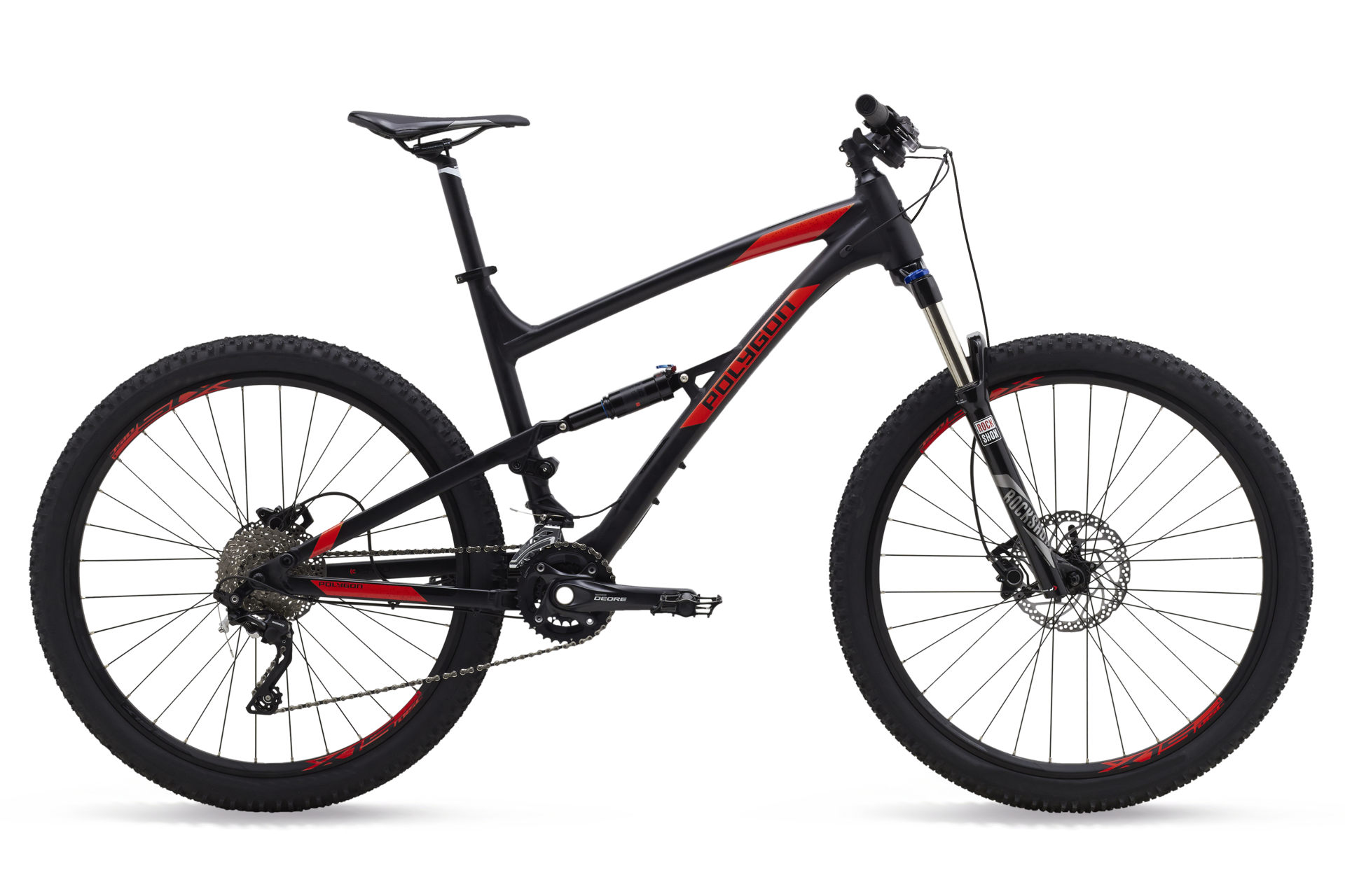 polygon d7