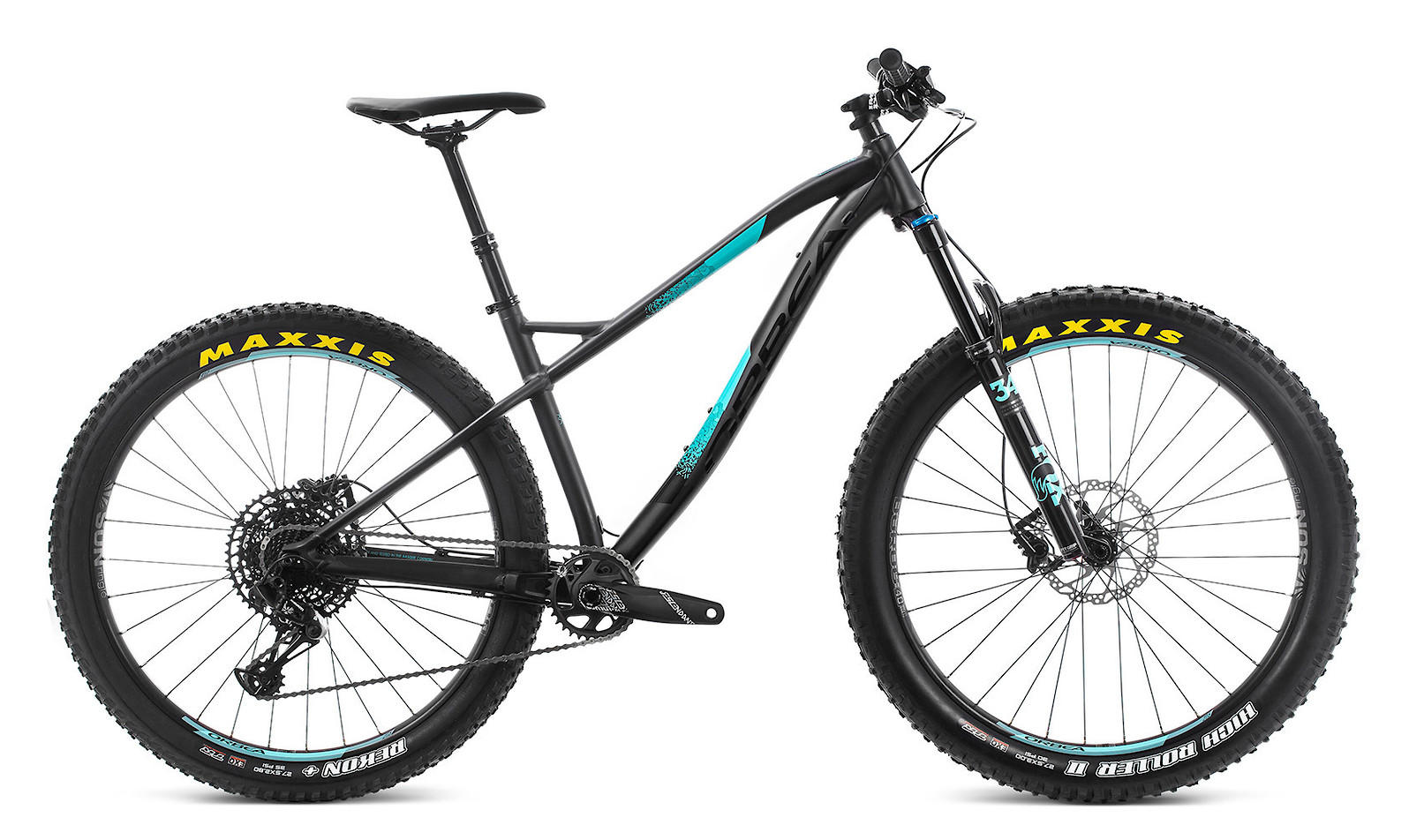 Orbea h10 2019 Clearance