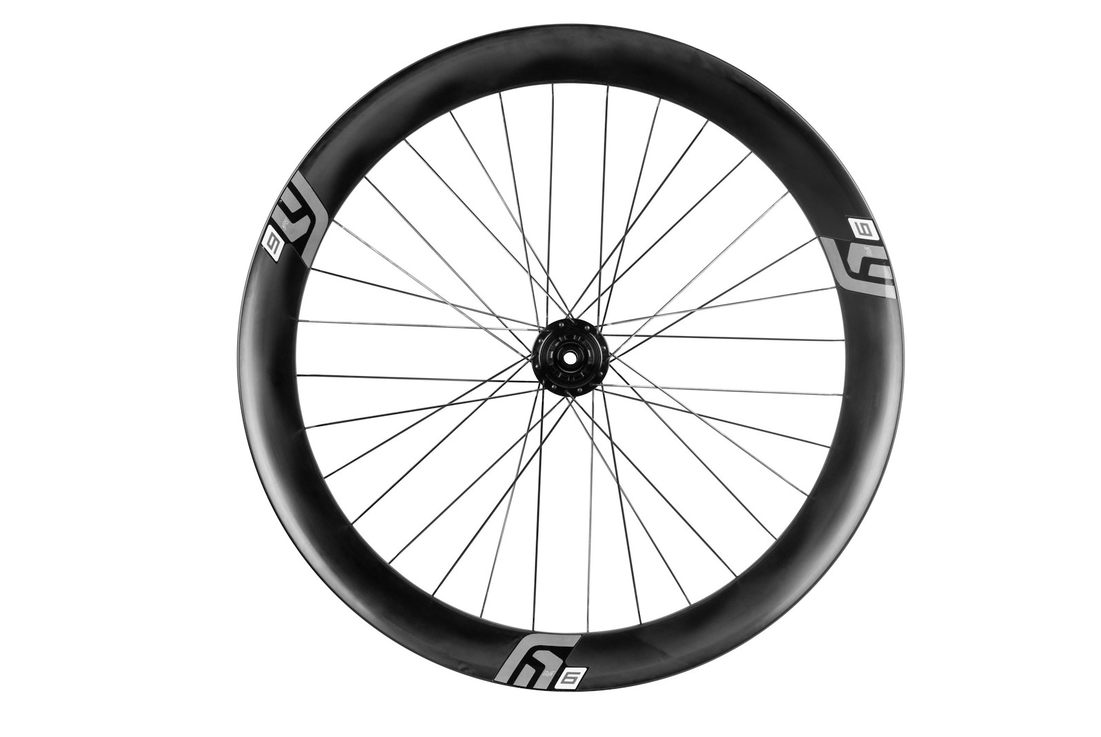 enve fat bike wheels