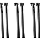 ENVE Composites 2-Bolt Seatpost