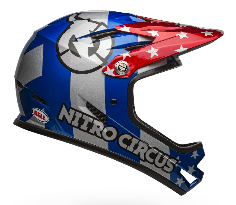 s1600 Bell Sanction Nitro Circus Gloss Silver Blue Red.jpg?VersionId=30dj425n0