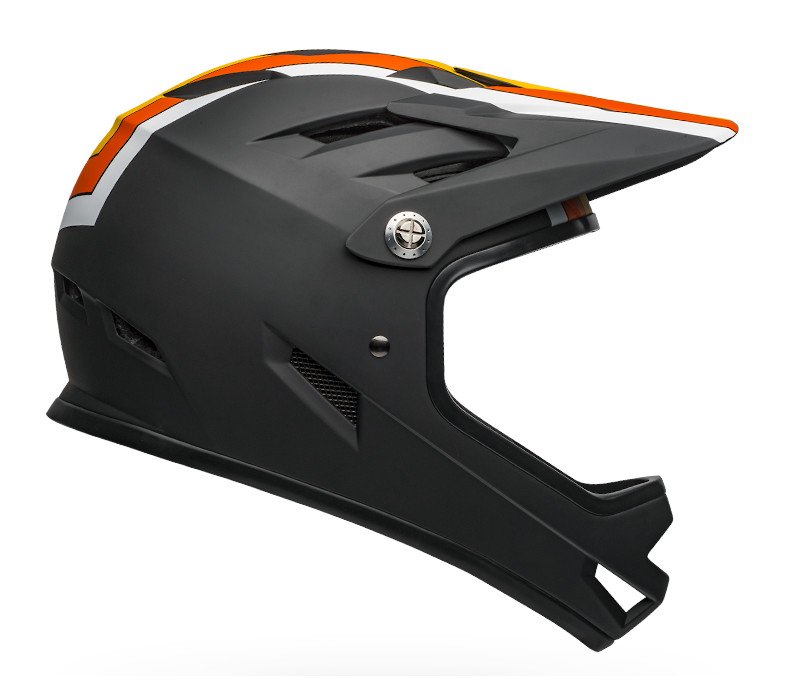 s1600 Bell Sanction Agility Matte Black Yellow Orange.jpg?VersionId=TVZSBVxnGe