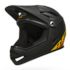 c70 Bell Sanction Agility Matte Black Yellow Orange.jpg?VersionId=qshpbnU3pSTI7i XejJt65u2T