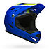 c70 Bell Sanction helmet 7